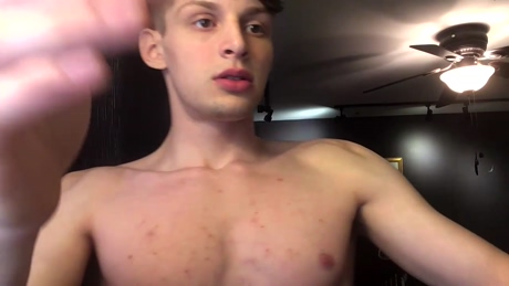 jimmylol42  08-05-2022
